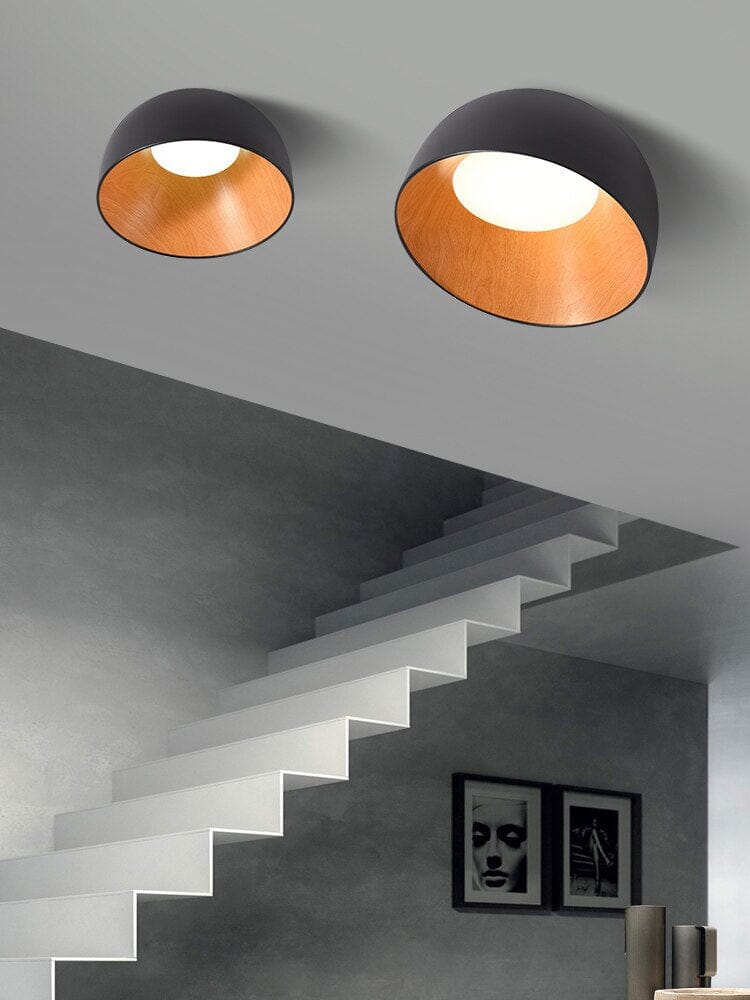 TASSKU lighting and home accentsslider_item_1