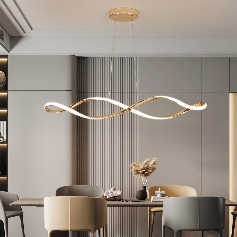 Ceiling Light