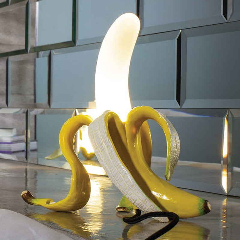 Pendant Light