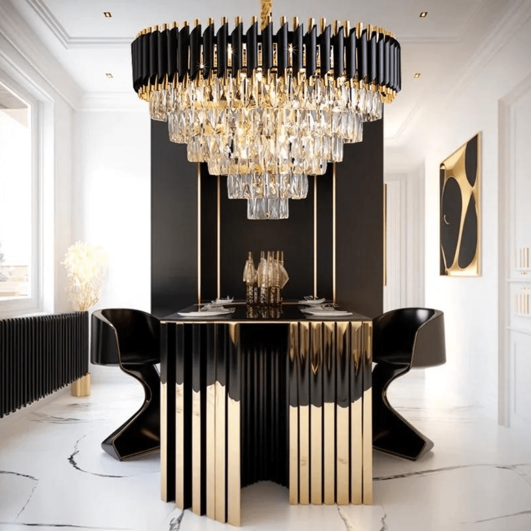 Chandelier 