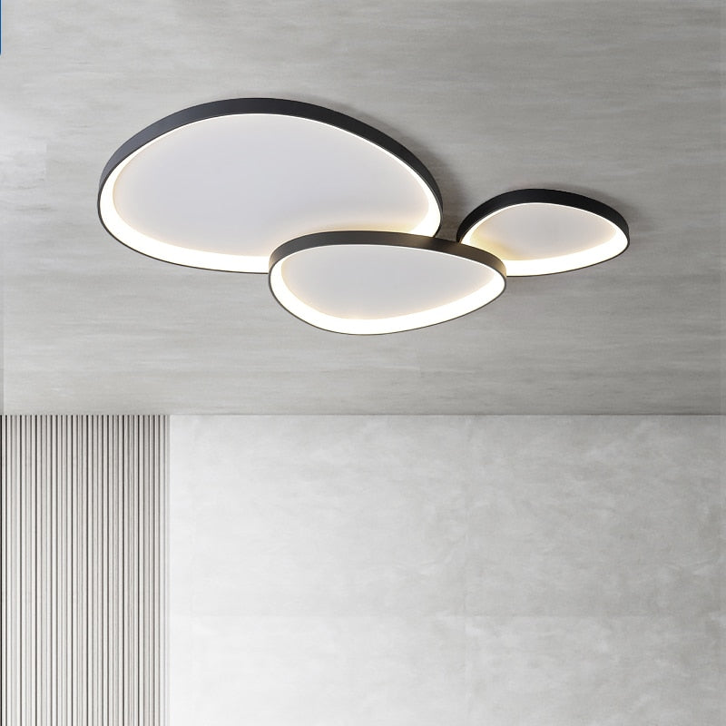 Pendant Light