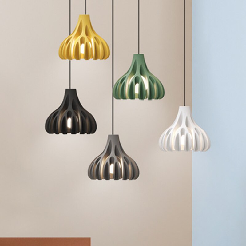 Wall Light